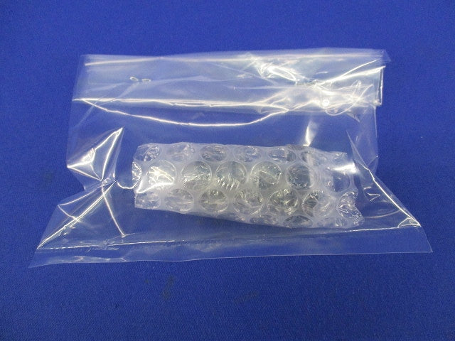 押しボタンスイッチ(白) AH164-TL5