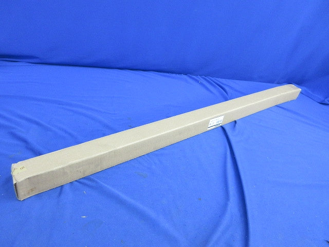 LED間接照明 OL291477BCR