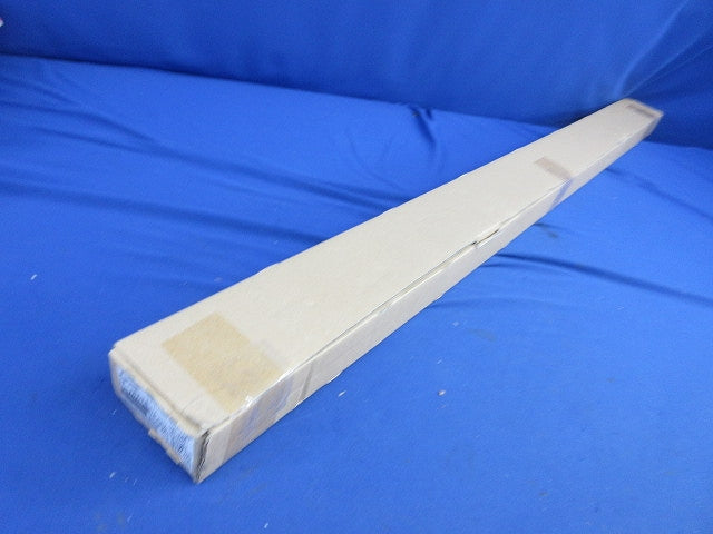 LED一体形建築化照明器具(未使用品) EL-LA45010WW/4-LU