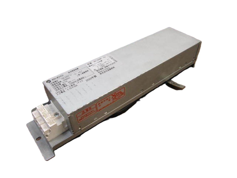 電源ユニット 非調光タイプ RX356N