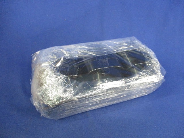 引掛形露出コンセント(6個入)傷・汚れ有 2221