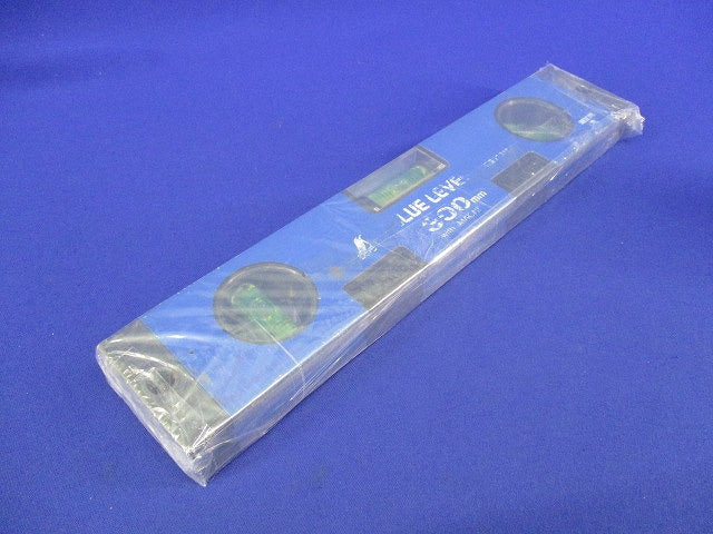 ブルーレベル 300mm(ジャンク品) 76379