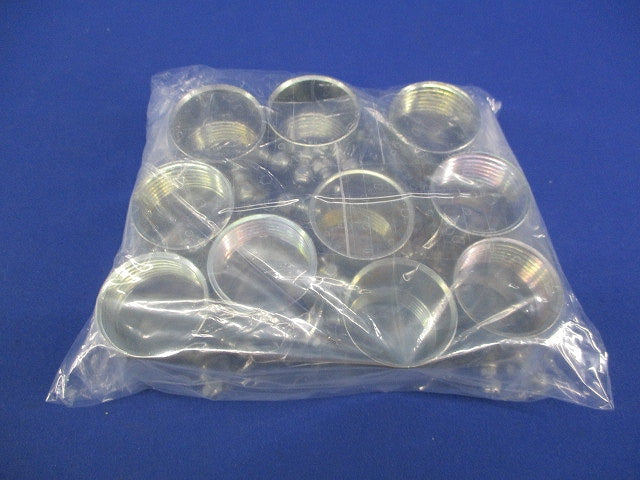 ジョイントCPアダプター(10個入) CP-31