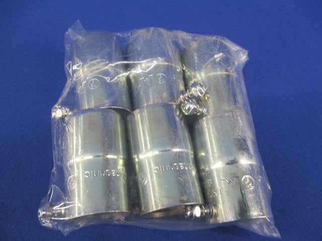 コンビネーションカップリング(6個入) DA5124