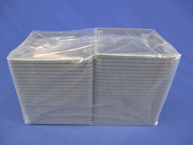 塗代カバー継枠(46枚入) OF-12J2