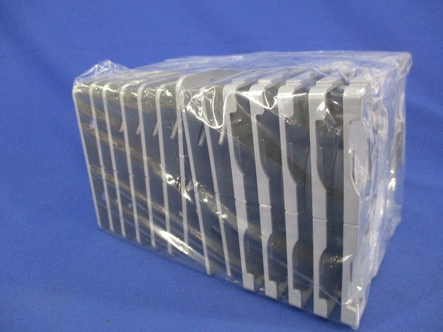 カバーセット(混在14枚入) OF-11PY他