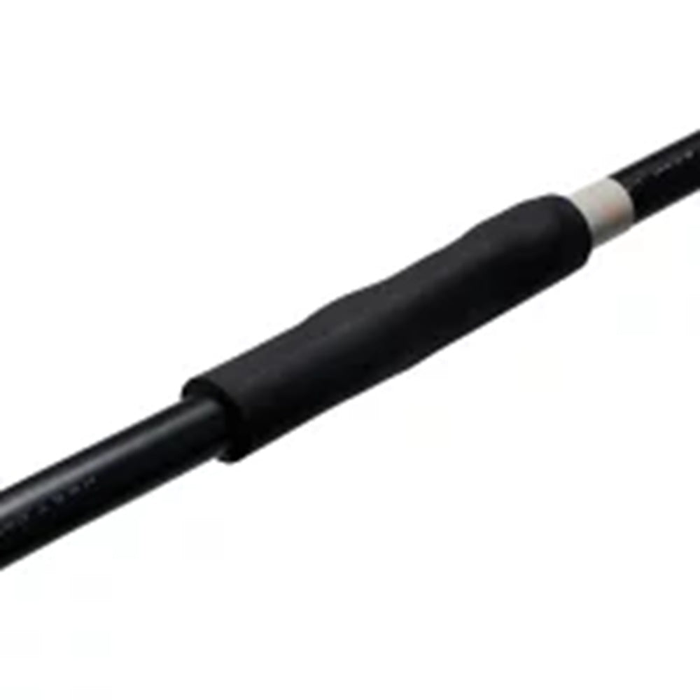 低圧電力ケーブル用常温収縮チューブ接続キット YS06C-R3-250325EM