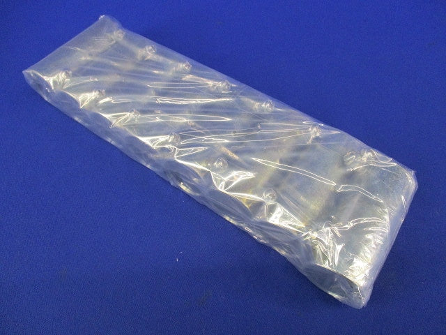 防水コネクタ(8個入)傷・汚れ有 E-25