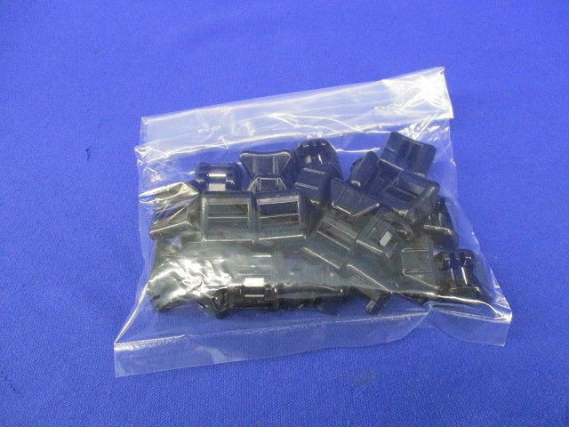 スーパーリールバンド(24個入) DTHEH-Q0