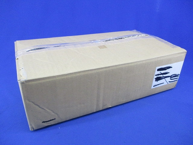 ボックス用継枠(カットタイプ)(24枚入×8計192枚入) OF-102J
