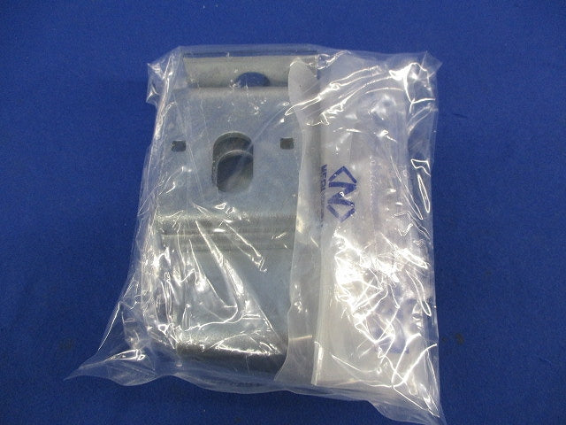 吊り金具 ケーブルラック(2個入) SD-QRH1
