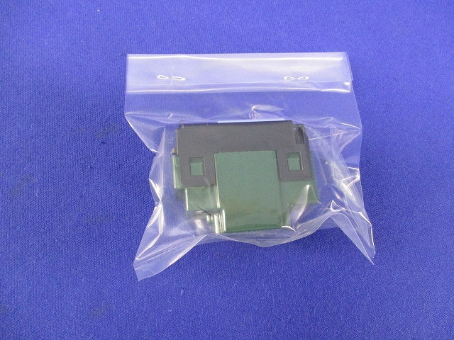 埋込パイロット・ほたるスイッチB WT5041