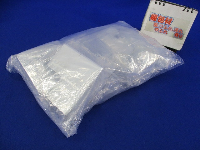 エムケーダクト付属品セット(混在11個入)(ホワイト) MDCB12他