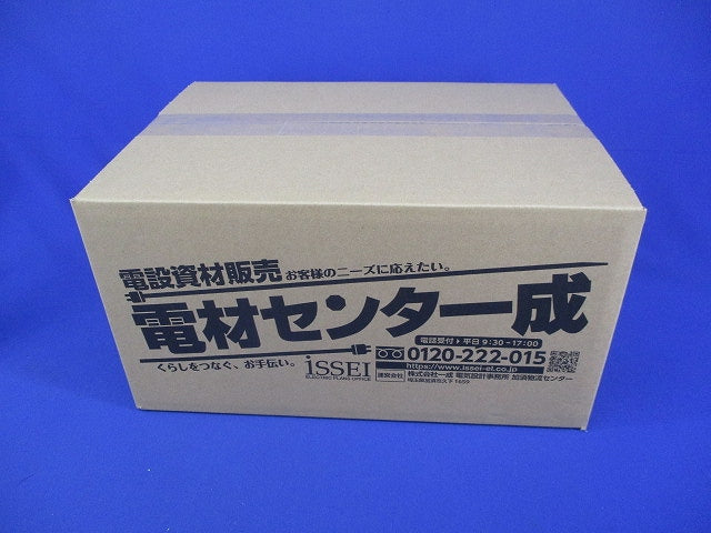 プラ塗代カバーセット(混在24個入) OFL-11P他