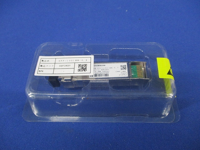 整流ダイオードモジュール SSFC8031