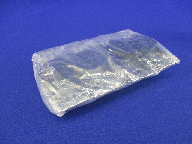 引掛埋込コンセントセット(混在4個入) WF2330他