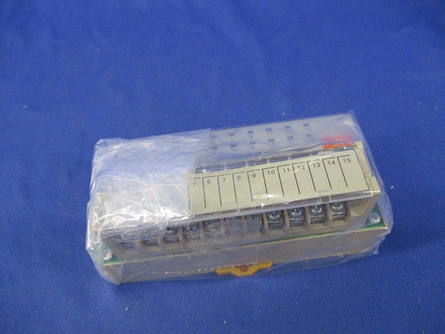 リモートターミナル SRT2-ID16