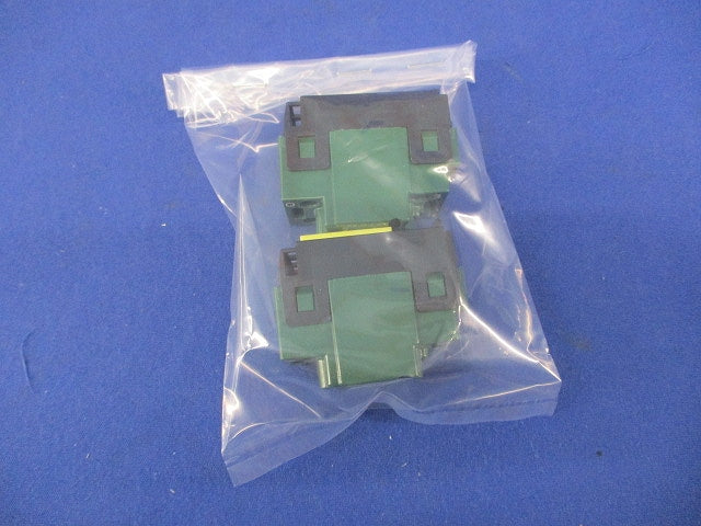 埋込パイロットスイッチC(3路)(2個入) WT52422