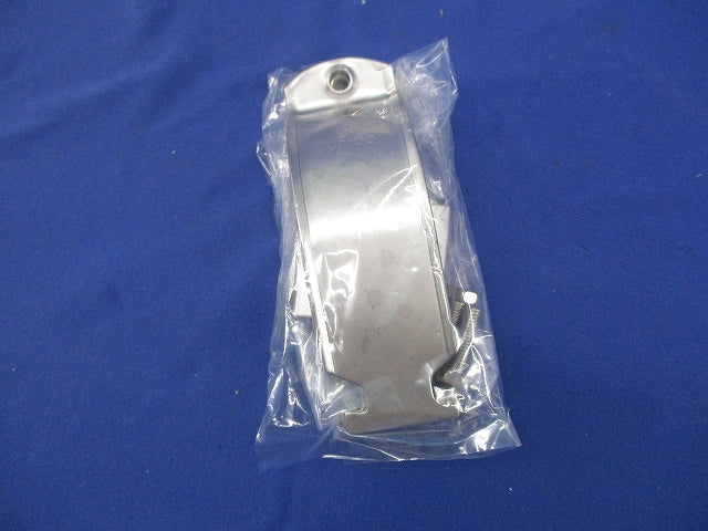 ダクトクリップ(2個入) DCF-65F