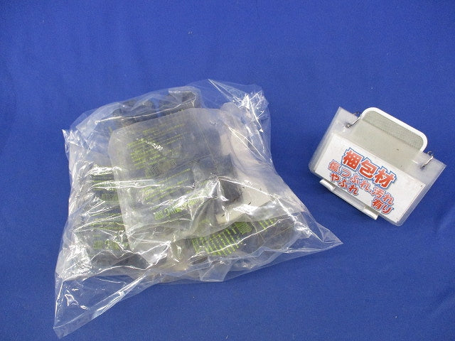 タイロックジョイント(4組入)(新品未開封) TLJ-30