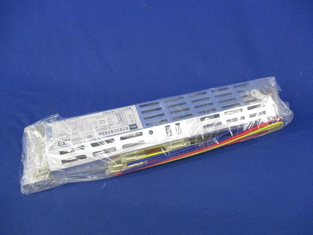 蛍光灯電子安定器 FMB-2-402025