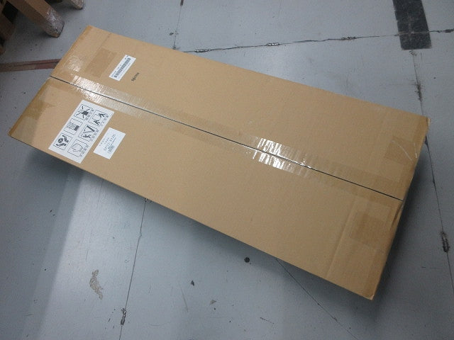 木製基板(新品未開梱) BP22-612B