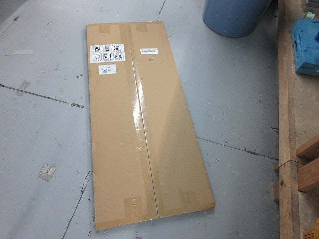 木製基板(新品未開梱) BP22-612B
