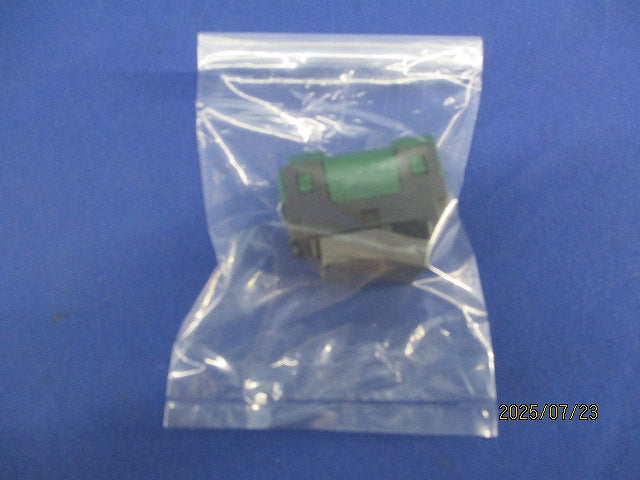 SO−STYLE 埋込押釦スイッチ 常開形(a接点) WNS5461H