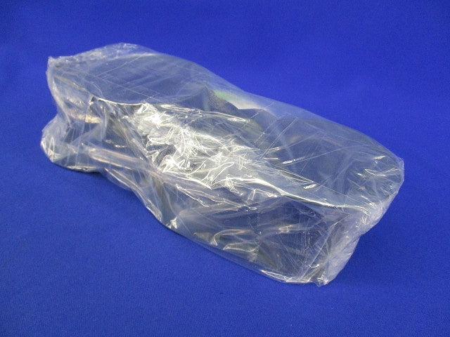 ミラレックス用ベルマウス(4個入) MFB-54