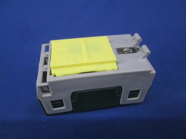 埋込ほたるスイッチC 3路 WTA5052