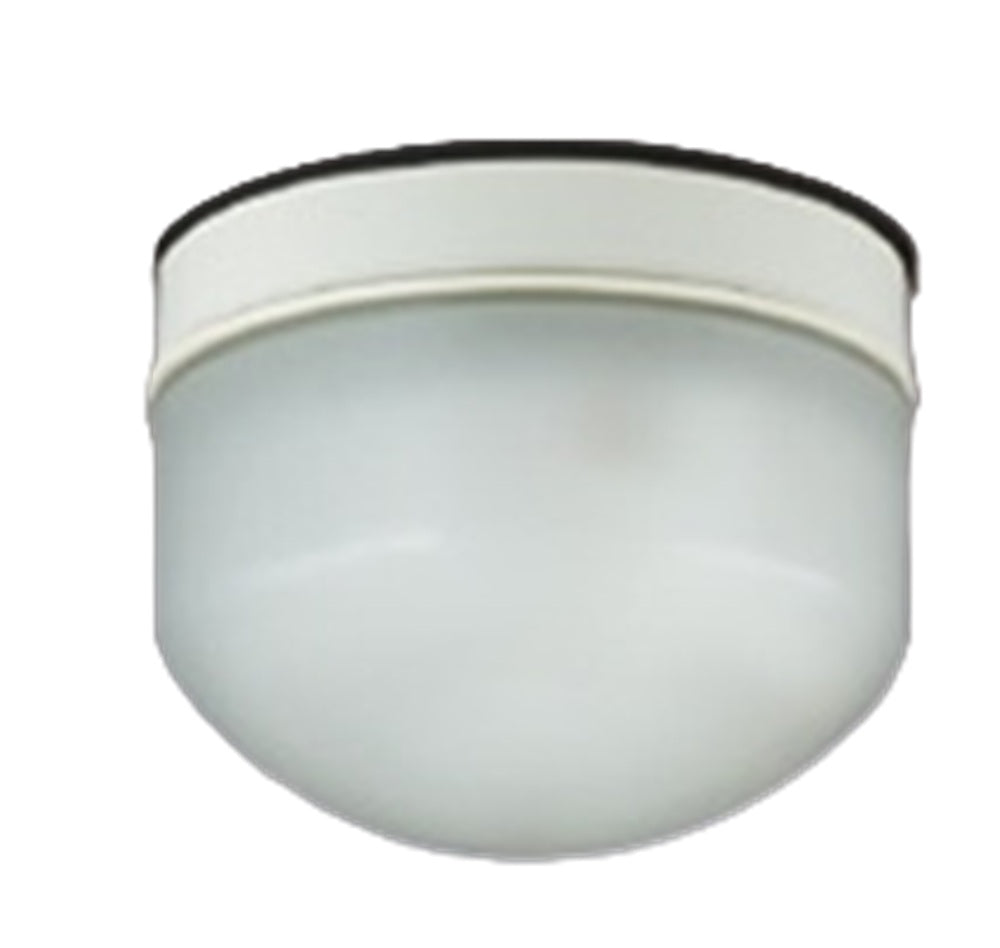 直付HACCP低天LED非常灯専用形 電源内蔵 非調光 リモコン別売 LEDEM13280HM