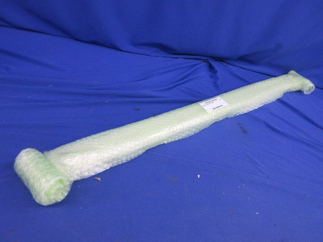 LEDソリッドスリムライン防水非調光(2本入) ESW9P2-084J27M-100W