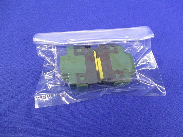 埋込パイロット・ほたるスイッチセット(混在2個入)汚れ有 WT50422他