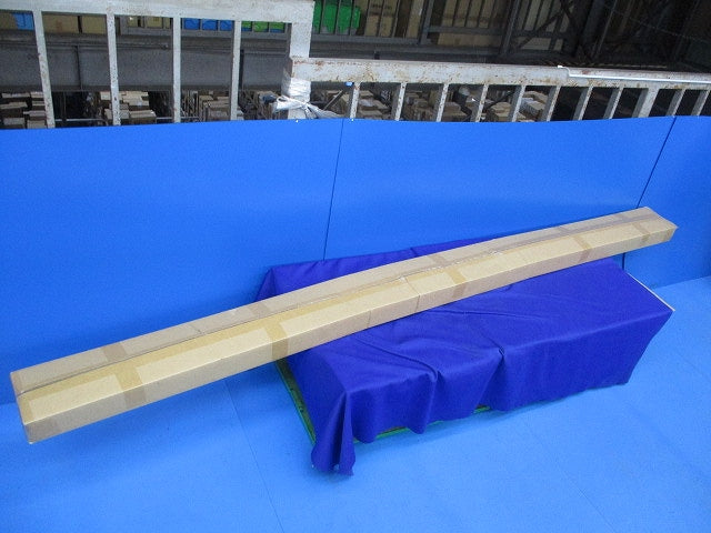 プラフレキ タフスト(20本入)(新品未開梱) PFT-16