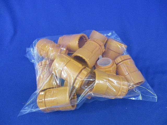 CD管用コネクタ他(13個入) CDK-28G他