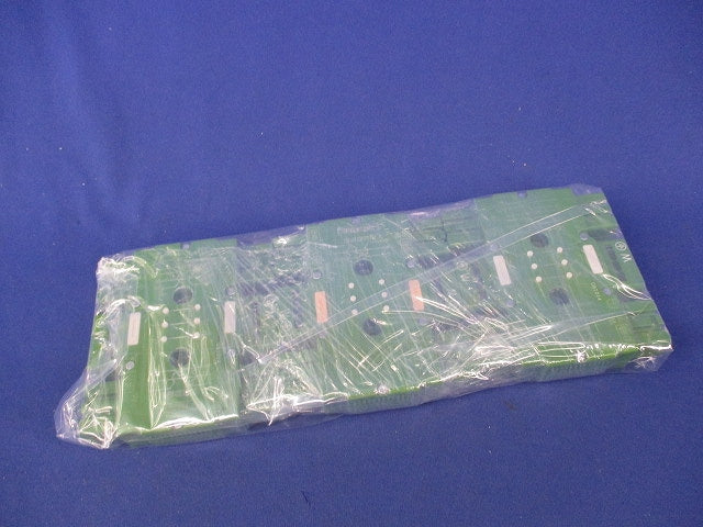 ジョイントボックス(3個入)(キズ・汚れ有)National WJ5495