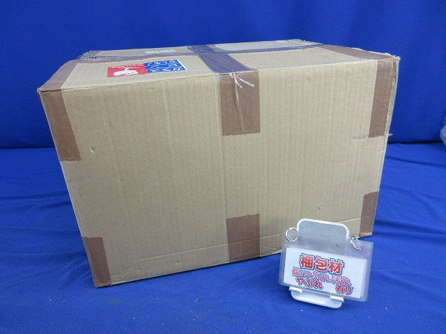制御用ユニット(1組入)(ジャンク品) AVR-04H