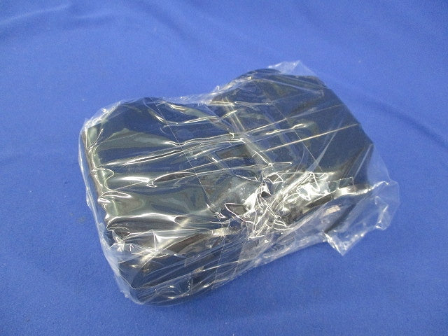 2P20A角型コンセント(4個入)(傷・汚れ有)National WK1220