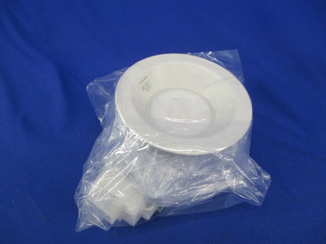 LEDダウンライト(電球色)φ100(キズ・汚れ有) LSEB9502LE1