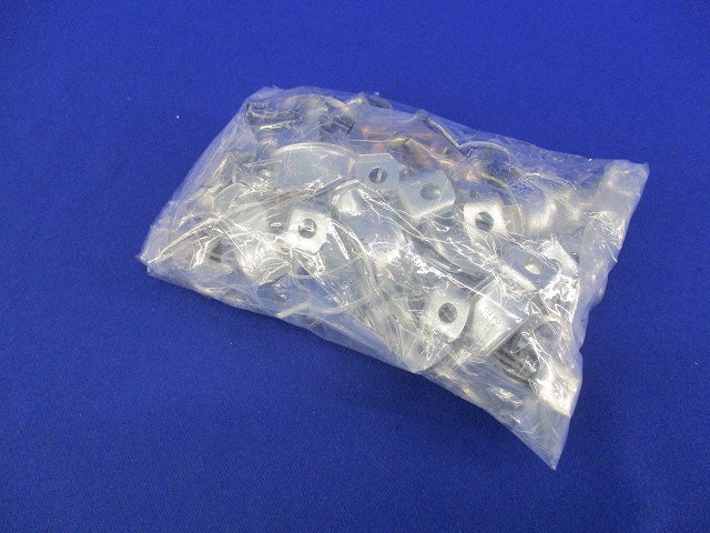 パイラッククリップ(27個入)(ビス不足) 25C22C