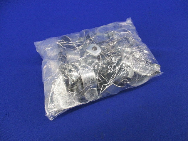 パイラッククリップ(ビス・ナット不足)(39個入) 31C28C