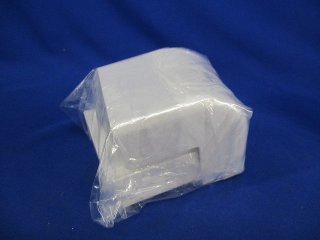 メタルモール付属品C型セット(混3個入) DZC317W他