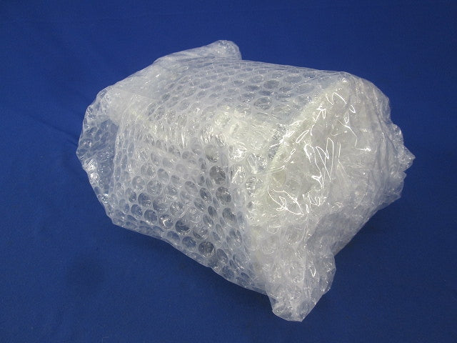 LEDダウンライトφ125(温白色)(キズ・汚れ有) LZD-92325AWF