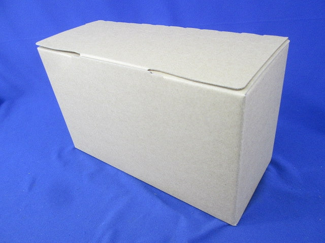 パイラック(ステンレス)(4個入) S-PH2W