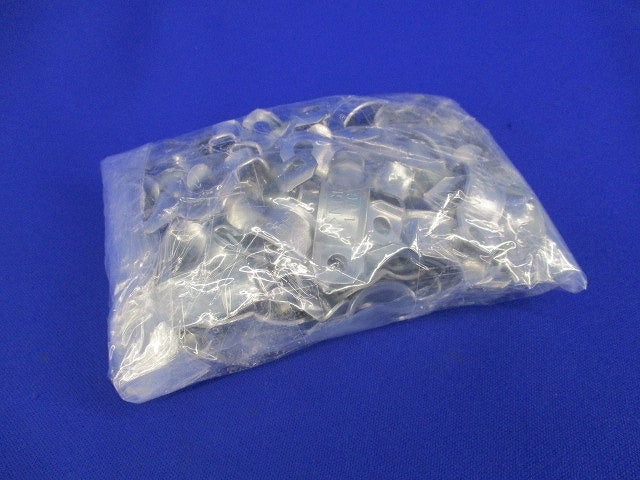 パイラッククリップ(37個入)(ビス・ナット不足) 19C