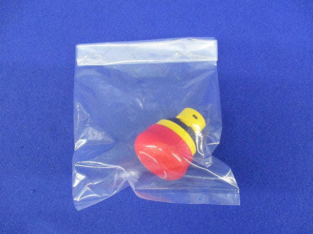 非常停止用押ボタンスイッチ AB6E-BV