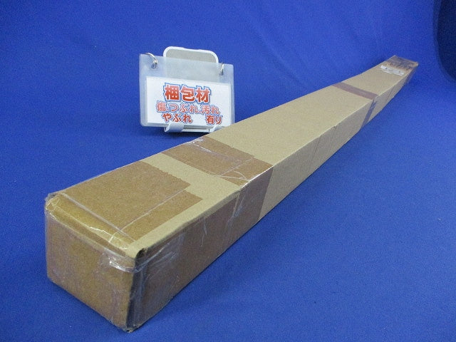 ダクトカバー(6個入) WE0294B