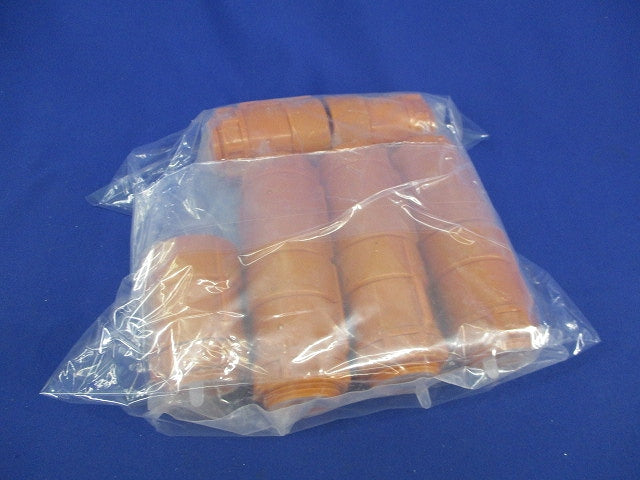 コネクタ(9個入) CDK-28G