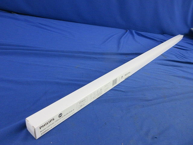 直管LEDランプ 20.5W 3300lm 5000K 1214mm φ28 9290023209