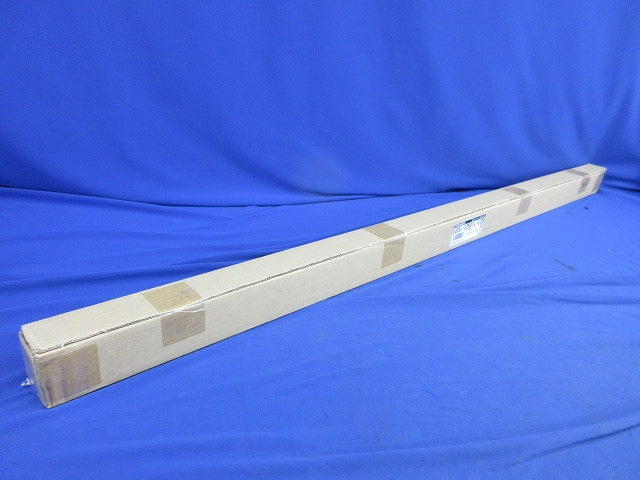LED照明器具(電球色) LEDL-12501L-LD9